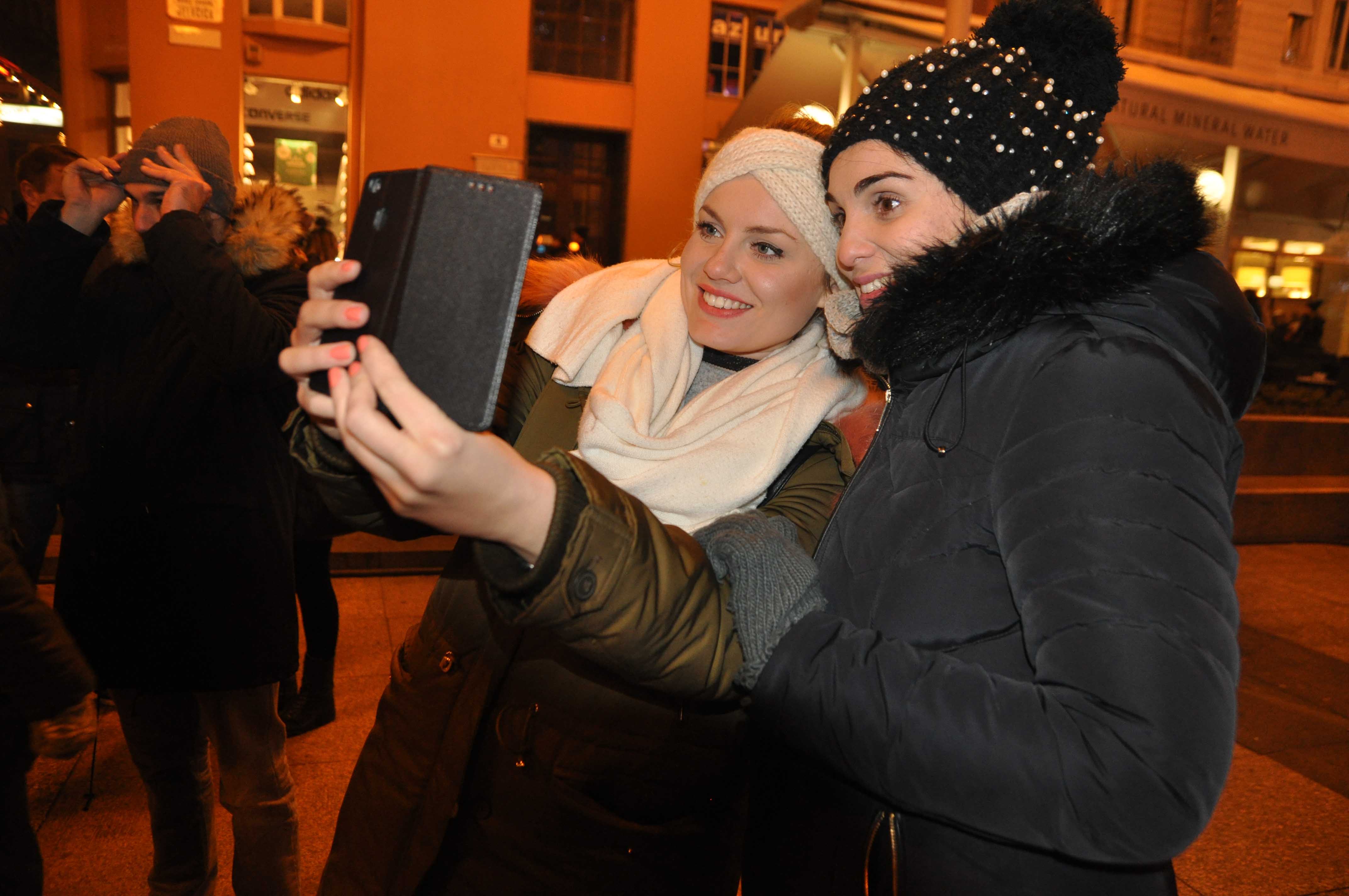 Advent Zagreb 2016 31